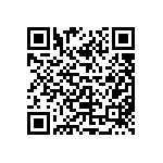 C317C201F3G5TA7301 QRCode