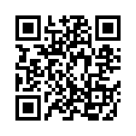 C317C201J3G5TA QRCode