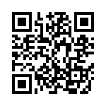 C317C201KAG5TA QRCode