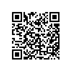 C317C202F1G5TA7301 QRCode