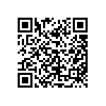 C317C202F2G5TA7301 QRCode