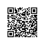 C317C202F3G5TA7301 QRCode