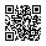 C317C202K1G5TA QRCode