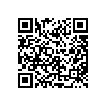 C317C209BAG5TA7301 QRCode