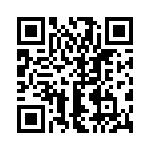 C317C209CAG5TA QRCode