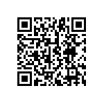 C317C209DAG5TA7301 QRCode