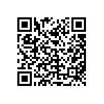 C317C220J1G5TA7301 QRCode