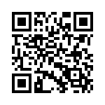 C317C220J2G5CA QRCode