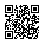 C317C220JAG5TA QRCode