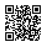 C317C220JCG5TA QRCode