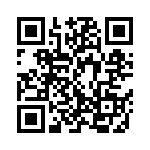 C317C220KAG5TA QRCode