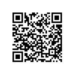 C317C220KAG5TA7301 QRCode