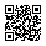 C317C221F3G5TA QRCode