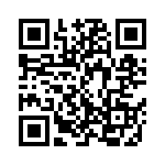 C317C221J1G5TA QRCode