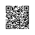 C317C221J1G5TA7301 QRCode