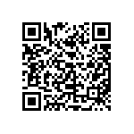 C317C222F3G5TA7301 QRCode