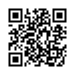 C317C222J1G5TA QRCode