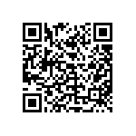 C317C222K1G5TA7301 QRCode