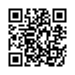 C317C222K1R5TA QRCode