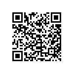 C317C222K3G5TA7301 QRCode