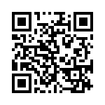 C317C222M1U5CA QRCode