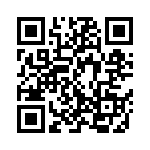 C317C222M1U5TA QRCode