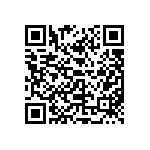 C317C223F3G5TA7301 QRCode