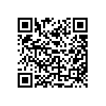 C317C223F5G5TA7301 QRCode