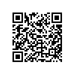 C317C223K5G5TA7301 QRCode