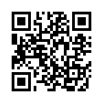 C317C223M5U5TA QRCode