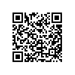 C317C229C3G5TA7301 QRCode