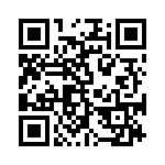 C317C240KAG5TA QRCode