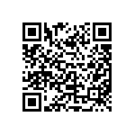 C317C241F3G5TA7301 QRCode