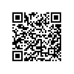 C317C241G3G5TA7301 QRCode