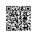 C317C241GAG5TA7301 QRCode