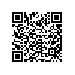 C317C241KAG5TA7301 QRCode