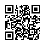 C317C242FAG5TA QRCode