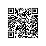 C317C242FAG5TA7301 QRCode