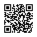 C317C242G1G5TA QRCode