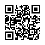 C317C242J3G5TA QRCode