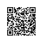 C317C242J3G5TA7301 QRCode