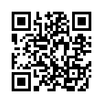 C317C242JAG5TA QRCode