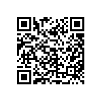 C317C242JAG5TA7301 QRCode