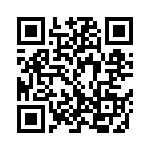 C317C249C3G5TA QRCode