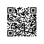 C317C249CAG5TA7301 QRCode