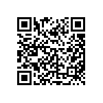 C317C270GAG5TA7301 QRCode