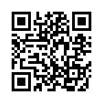 C317C270J2G5TA QRCode