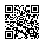 C317C270J5G5TA QRCode