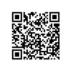 C317C270JAG5TA7301 QRCode