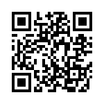 C317C271J3G5TA QRCode